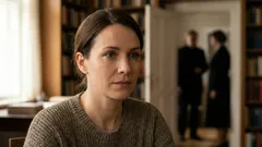 Ai înghițit jignirea în tăcere? Nu e o dovadă de înțelepciune, ci o capcană – și iată unde duce aceasta