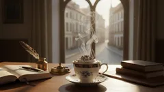 Nu v-ați gândit niciodată că este atât de benefic: cacao împotriva efectelor supraalimentării