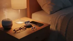 Oprirea smartphone-ului pe timpul nopții nu prelungește aproape deloc durata de viață a bateriei — dar există un motiv pentru care merită să-l opriți