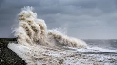 Cele mai călduroase 11 ani din istorie: un semnal de alarmă pentru planetă și pentru umanitate